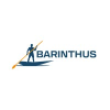 Barinthus Biotherapeutics United Kingdom Jobs Expertini